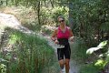 7 km 2013 - 015
